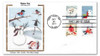 652594 - First Day Cover