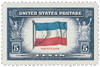 345799 - Mint Stamp(s)