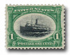 318723 - Mint Stamp(s) 