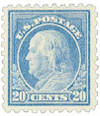 334104 - Mint Stamp(s)