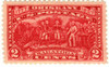 340426 - Mint Stamp(s) 