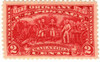 340427 - Mint Stamp(s) 