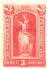 287642 - Unused Stamp(s) 