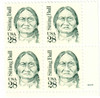 311016 - Mint Stamp(s)