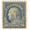 334109 - Mint Stamp(s) 