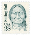 311014 - Mint Stamp(s)