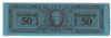 296943 - Mint Stamp(s)