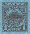 296980 - Mint Stamp(s)