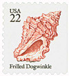 310296 - Mint Stamp(s)