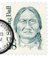 311018 - Used Stamp(s)