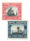 339973 - Mint Stamp(s)