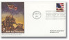 719876 - First Day Cover