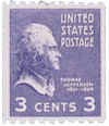 344748 - Mint Stamp(s)