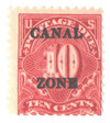 272703 - Mint Stamp(s)