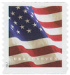 737740 - Mint Stamp(s)