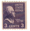 344749 - Mint Stamp(s) 