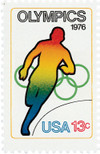 306468 - Mint Stamp(s)