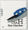 720087 - Unused Stamp(s) 