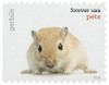 697197 - Mint Stamp(s)