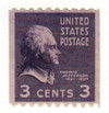 344753 - Mint Stamp(s) 