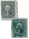 554819 - Used Stamp(s) 