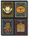 1226370 - Mint Stamp(s)