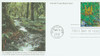 325084 - First Day Cover