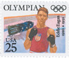 314085 - Mint Stamp(s)