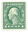 338022 - Mint Stamp(s)