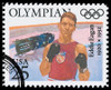 314086 - Used Stamp(s)