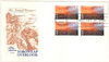 274092 - First Day Cover