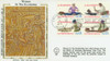 306641 - First Day Cover