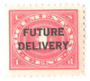 288442 - Unused Stamp(s) 