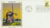 306847 - First Day Cover