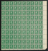 541973 - Mint Stamp(s)