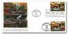 492912 - First Day Cover