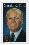 332865 - Mint Stamp(s)