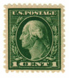 338024 - Mint Stamp(s) 