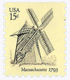 306848 - Mint Stamp(s)