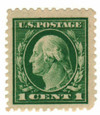 338027 - Mint Stamp(s) 