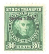 481172 - Unused Stamp(s) 