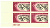 272535 - Mint Stamp(s)