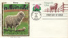 299440 - First Day Cover