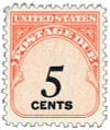 278025 - Mint Stamp(s)