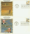 275490 - First Day Cover