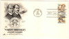 275484 - First Day Cover