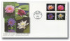 506061 - First Day Cover