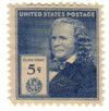 345571 - Mint Stamp(s) 