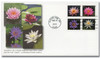 506062 - First Day Cover