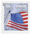 337453 - Mint Stamp(s)